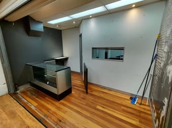 Wickham Street Fortitude Valley QLD 4006 - Image 3