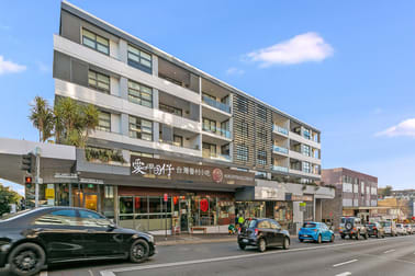 3/3 Trelawney Street Eastwood NSW 2122 - Image 2