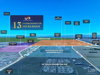 13 Interchange Dr Mickleham VIC 3064 - Image 2