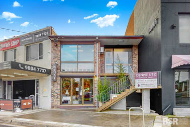 13 Mobbs Lane Carlingford NSW 2118 - Image 1