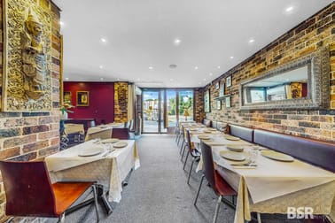 13 Mobbs Lane Carlingford NSW 2118 - Image 3