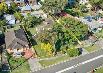 95-97 Peter Street Blacktown NSW 2148 - Image 2