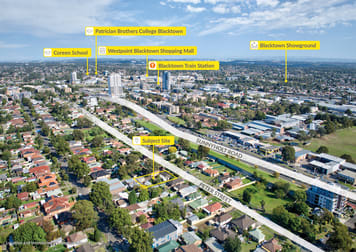 95-97 Peter Street Blacktown NSW 2148 - Image 3