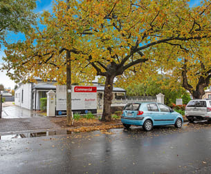 67 Edward Street Norwood SA 5067 - Image 1