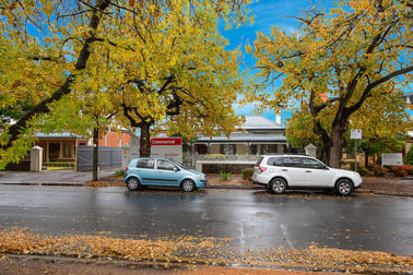 67 Edward Street Norwood SA 5067 - Image 3