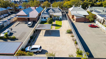 67 Edward Street Norwood SA 5067 - Image 2