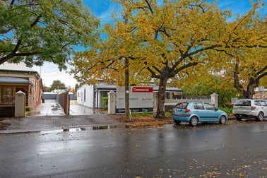 67 Edward Street Norwood SA 5067 - Image 1