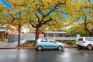 67 Edward Street Norwood SA 5067 - Image 2