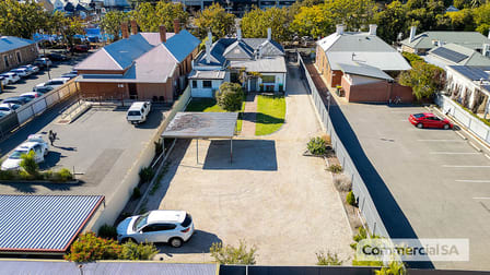 67 Edward Street Norwood SA 5067 - Image 3