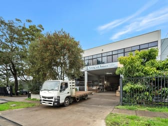 27 Hoskins Avenue Bankstown NSW 2200 - Image 1