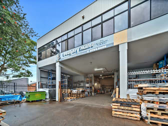 27 Hoskins Avenue Bankstown NSW 2200 - Image 2