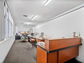 27 Hoskins Avenue Bankstown NSW 2200 - Image 3