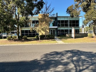 4/2 Compark Circuit Mulgrave VIC 3170 - Image 1