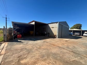 25 Harwell Way Wedgefield WA 6721 - Image 1