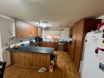 25 Harwell Way Wedgefield WA 6721 - Image 2