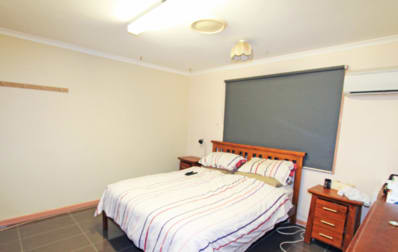 25 Harwell Way Wedgefield WA 6721 - Image 3