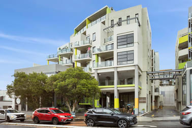 8/1-5 Dee Why Pde Dee Why NSW 2099 - Image 1