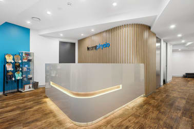 8/1-5 Dee Why Pde Dee Why NSW 2099 - Image 2