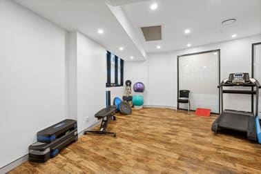 8/1-5 Dee Why Pde Dee Why NSW 2099 - Image 3