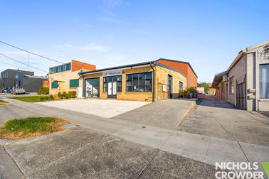 35 Advantage Road Highett VIC 3190 - Image 2