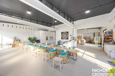 35 Advantage Road Highett VIC 3190 - Image 3