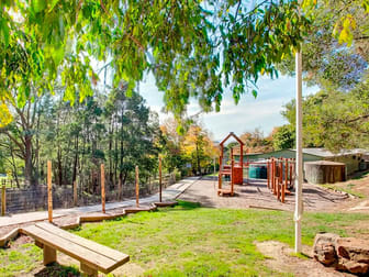 6 Rainy Hill Road Cockatoo VIC 3781 - Image 2