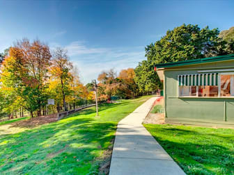 6 Rainy Hill Road Cockatoo VIC 3781 - Image 3