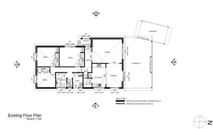 117 Albert Street Warragul VIC 3820 - Image 1