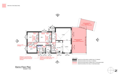 117 Albert Street Warragul VIC 3820 - Image 2