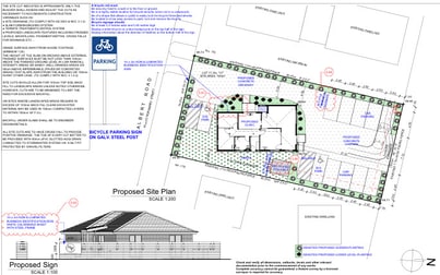 117 Albert Street Warragul VIC 3820 - Image 3