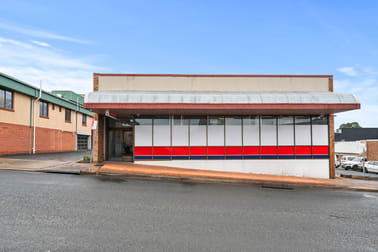 3 Edward Cessnock NSW 2325 - Image 1