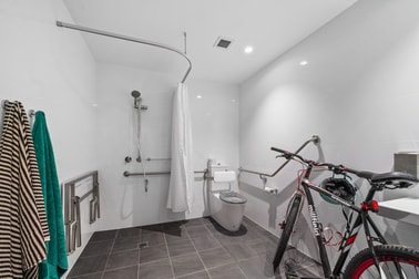 3 Edward Cessnock NSW 2325 - Image 3