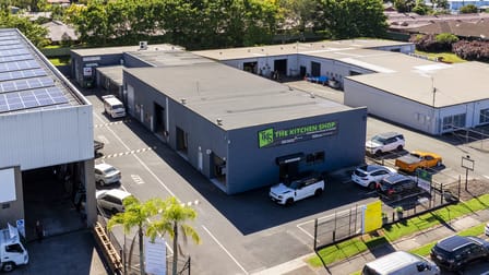 32 Brendan Drive Nerang QLD 4211 - Image 1