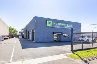 32 Brendan Drive Nerang QLD 4211 - Image 3