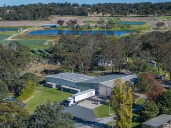 68 Poole Lane Bapaume QLD 4352 - Image 1