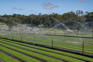 68 Poole Lane Bapaume QLD 4352 - Image 2