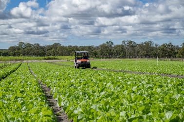 68 Poole Lane Bapaume QLD 4352 - Image 3