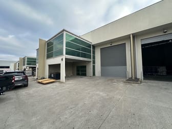 Unit 4,7&8/23 Nathan Drive Campbellfield VIC 3061 - Image 1