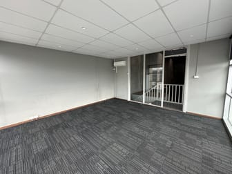 Unit 4,7&8/23 Nathan Drive Campbellfield VIC 3061 - Image 2