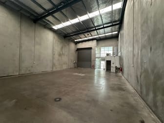 Unit 4,7&8/23 Nathan Drive Campbellfield VIC 3061 - Image 3