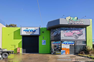 30 Hartnett Drive Seaford VIC 3198 - Image 1