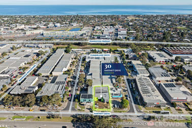 30 Hartnett Drive Seaford VIC 3198 - Image 2