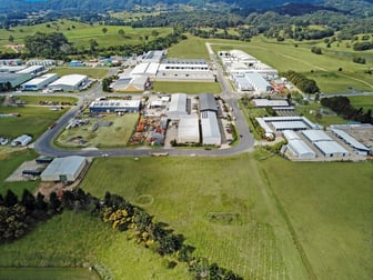 15-21 Thornbill Drive South Murwillumbah NSW 2484 - Image 1