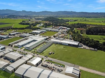 15-21 Thornbill Drive South Murwillumbah NSW 2484 - Image 3