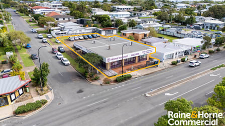 2 Chatham Street Margate QLD 4019 - Image 1