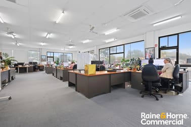 2 Chatham Street Margate QLD 4019 - Image 3