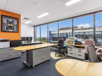 4.05/33 Lexington Drive Bella Vista NSW 2153 - Image 2