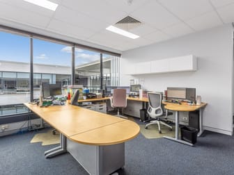 4.05/33 Lexington Drive Bella Vista NSW 2153 - Image 3