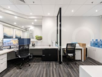 Suite 315/480 Collins Street Melbourne VIC 3000 - Image 2