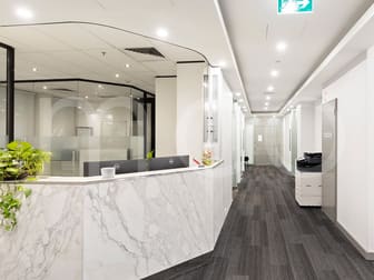 Suite 315/480 Collins Street Melbourne VIC 3000 - Image 3